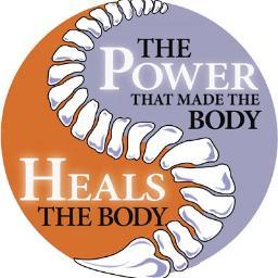 Family chiropractic, stress management, weight loss, medication reduction, hormone regulation, local Maximized Living Health Center.