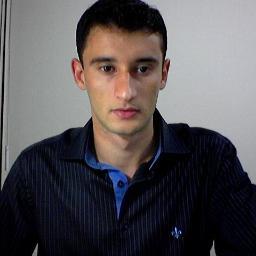 juliomerloJF's profile picture. Acadêmico do 4º ano do Curso de Direito da Universidade Estadual de Ponta Grossa; Bundesrichter - das Ziel.