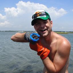 LFgoat's profile picture. 