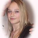 kayla strachan - @kaylalouisexo - Twitter