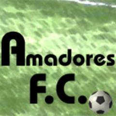 Feito por, e para, quem ama Futebol.