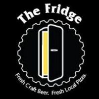 The Fridge(@beerfridgelanc) 's Twitter Profile Photo