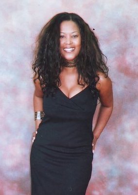 ellevateza's profile picture. Entrepreneur. Believer. Inner & Social Change Activist. Love ZA, Travel, Music, Food, Art, Design, Beautiful Spaces, Authentic connection..and Coffee!!