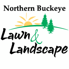 landscapeohio's profile picture. Landscaping, Fertilization, Mowing, Snow Plowing and Firewood in Hudson, Cuyahoga Falls, Atwater, Streetsboro, Akron and Kent, Ohio.