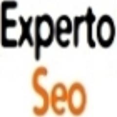 Experto SEO. Posicionamiento web. #posicionamientoweb #expertoseo Nuestros casos de exito nos avalan vea https://t.co/BUhGBM6SAX