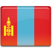 Moğolistan (@mogolistan) Twitter profile photo