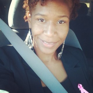 latricia21's profile picture. 