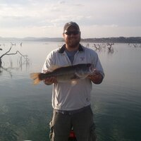 Clint Coles (@coach_coles) 's Twitter Profile