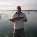 Clint Coles (@coach_coles) Twitter profile photo