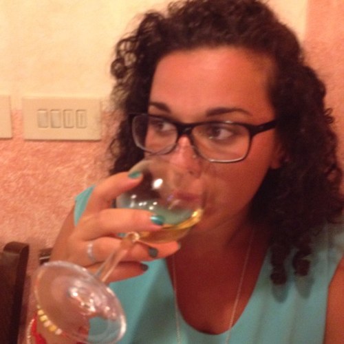 ImmaCarillo's profile picture. 