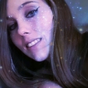 Ashlyn Higgins - @DreamWeaver5985 - Twitter