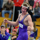 Brad Cain - @BradCain4 - Twitter