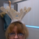 DONNA SERRA - @SERRADONNA - Twitter