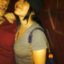 margie ervin - @margo_ervin - Twitter