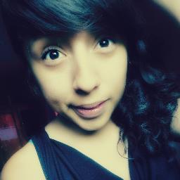Soy Un Amor así que Ámenme*♥ Enamorada de Alguien♥.♥ En Fin Soy un poco de TODO Sígueme&TeSigo FOLLOW ME