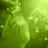 KateAvelynn's profile image