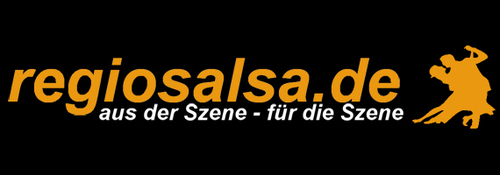 Salsa Kizomba Freiburg Basel Karlsruhe Strasbourg News Fotos Kalender Termine