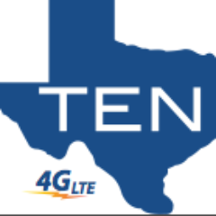 Texas Energy Network, LLC. (TEN) was formed to provide carrier class bandwidth to the energy industry through a combination of wireless 4G LTE technology,