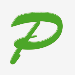 A place for programmers
程序员自留地