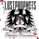 thomas grimsley - @lostprophets13 - Twitter