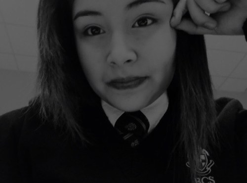 cweapenicappo's profile picture. 