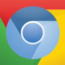 Build bot for Chromium OS. Distributor of the finest completely untested builds.