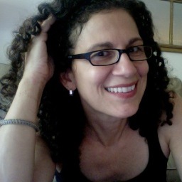 Educator, Optimist, Arts Crusader!