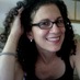 MelindaDiMaio (@melindadimaio) Twitter profile photo MelindaDiMaio (@melindadimaio) Twitter profile photo