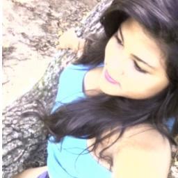 Dayanaa24635284's profile picture. 