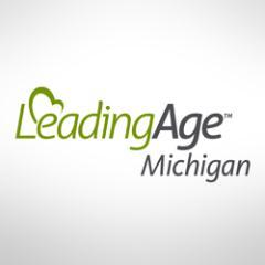 We proudly represent the mission-based providers of housing, services and care for seniors across Michigan.