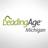 leadingagemi