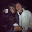 Caleño (@02Cale) Twitter