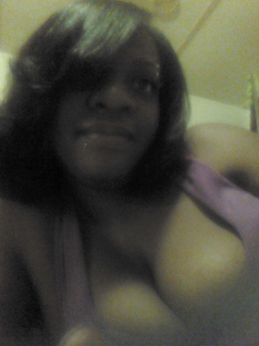 To real 4 most ............mother of two beautiful princesses..........The Queen!!!!!!!!!!