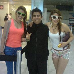 Artilleros120mm's profile picture. 