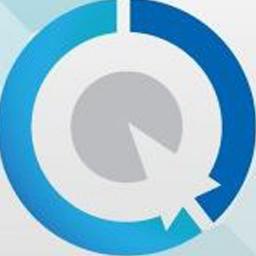 ClicoTravaux1's profile picture. Spécialiste du Coaching Travaux à Paris. Devis et conseils GRATUITS pour des travaux réussis. Adresse: 1 impasse Gustave Eiffel 78260 Achères