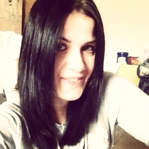 ANITA_7_S's profile picture. Я не хамка...мне просто плевать на мнение посторонних людей, которые зачем - то лезут в моё жизненное пространство.