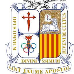 Educación primaria, secundaria, bachillerato y ciclos. Esta cuenta se centra en ESO y Bachiller.