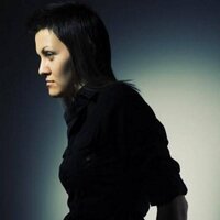 Sagia (@sagiamusic) 's Twitter Profile Photo