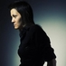 Sagia (@sagiamusic) Twitter profile photo Sagia (@sagiamusic) Twitter profile photo
