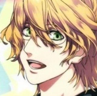 癒ノ宮那月さんのプロフィール画像