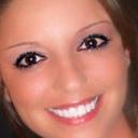 Maddison Moss - @MaddisonMosse5 - Twitter