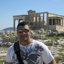 Cory Lear - @CoryMlear1973 - Twitter