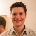 James Stuart Nichols - @j_s_nichols - Twitter