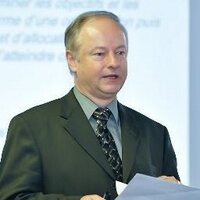Anthony Staines (@anthonystaines) 's Twitter Profile