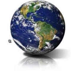 Enlace mundial con todas las noticias al momento que suceden.. ( 315-210-2464 )