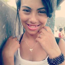 -              Facebook ((: *
http://t.co/WyeHdAat