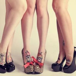 InkedFootsies's profile picture. #InkedNetwork #Footsies #prettyfeet #footfetish #feetfetish #highheels #feetlovers #inked #foot #fetish 18+ only
This Nov California WE Vote NO ON P60