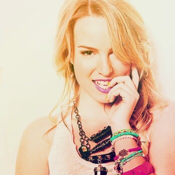 I'm not perfect and I don't have to be. - Demi. [[mendler.lovato.cyrus.swift.tisdale]]