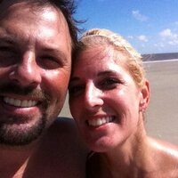 Ben Turner (@brt314) 's Twitter Profile