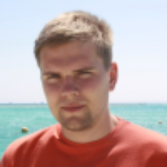 Занимаюсь созданием и монетизацией своих Интернет проектов.